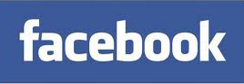 facebook icon